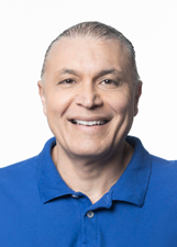 Foto de Albert Dickson de Lima