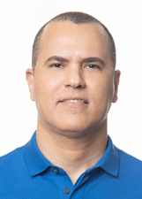 Foto de JOSÉ ROGÉRIO DE SOUZA JÚNIOR