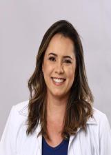 Foto de DANIELLE AZEVEDO RODRIGUES MACHADO RANGEL