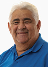 Foto de AROLDO ALVES DA SILVA