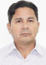 Foto de Francisco das Chagas Catarino