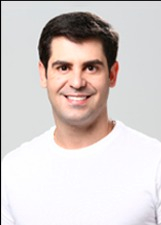 Foto de ROBSON RICARDO MACHADO LIMA DE CARVALHO