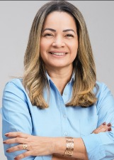 Foto de EDIVANIA SALES DE SOUZA CRUZ
