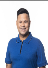 Foto de MARCELO THIAGO DE MENEZES