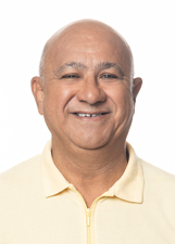 Foto de NIVALDO VARELA BACURAU