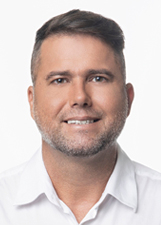 Foto de DANILO QUEIROZ LIMA
