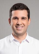 Foto de Felipe Queiroz da Cunha Alves