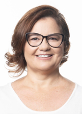 Foto de Gyankarla Mendes Álvares de Melo