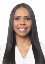 Foto de Joeline Kelly Souza dos Santos