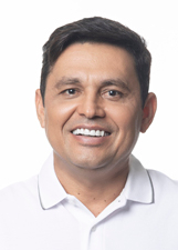 Foto de RUBENS DE MEDEIROS XAVIER AMÂNCIO