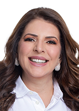 Foto de YRAGUACY ARAUJO ALMEIDA DE SOUZA