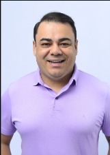 Foto de TÁRCIO MARTINS DE MELO