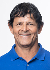 Foto de JOÃO CAVALCANTI DA SILVA FILHO