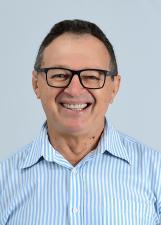 Foto de EDILSON LEITE DE OLIVEIRA LUCENA