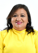 Foto de MARINEIDE JANUARIO DA SILVA