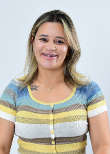Foto de ROZANA MIRANDA DA SILVA GOMES