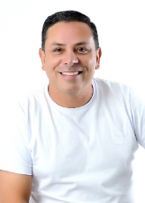 Foto de Uilame Junior de Paiva Silva