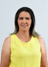 Foto de Erica Simone de Amorim Santos