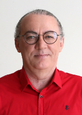Foto de JAIRO JOSÉ CAMPOS DA COSTA