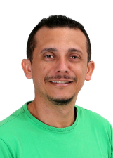 Foto de ANTONIO MARCOS DE FREITAS SILVA