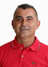 Foto de FRANCISCO DOUGLAS BEZERRA DE OLIVEIRA
