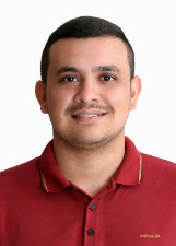 Foto de PABLO MAXI SOARES PEREIRA