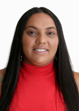 Foto de MARIA DE JESUS CAMPOS