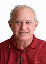 Foto de WELITON PINHEIRO DE ALMEIDA