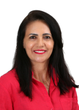 Foto de MARIA DA VITORIA COSTA