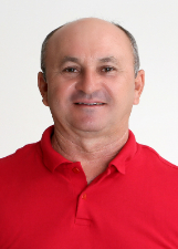 Foto de LAERTY CARLOS DE BRITO