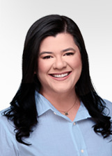Foto de MARIANNA ALMEIDA NASCIMENTO