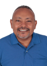 Foto de Heronildes Bezerra da Silva