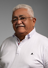 Foto de FRANCISCO JACINTO PRAXEDES