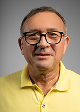 Foto de Paulo de Paiva Brasil