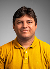 Foto de ELIONALDO BENEVIDES PINHEIRO