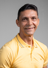 Foto de ALTACIRO ALVES DE ARAUJO
