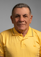 Foto de Antonio Pereira da Silva