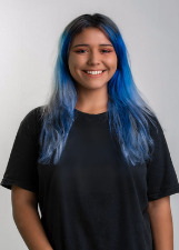 Foto de MILENNE BARBOSA DA SILVA PAIVA