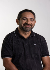 Foto de FRANCISCO DE ASSIS DA COSTA DIAS