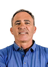 Foto de Thales Watson Farias de Azevedo
