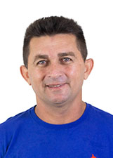 Foto de Adailson Camarão de Oliveira