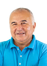 Foto de José Ailton da Silva