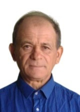 Foto de Anacleto Lima do Nascimento