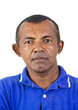 Foto de FRANCISCO DAS CHAGAS SANTOS