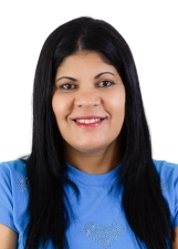 Foto de RITA DE CASSIA DA COSTA LIMA