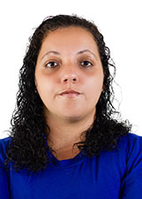 Foto de STEPHANNI NUNES DA COSTA NASCIMENTO