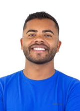 Foto de WILSON BOZANO DE OLIVEIRA