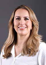 Foto de ANA PRISCILA LOPES DE MEDEIROS CORSINO