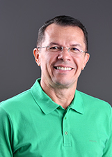 Foto de Antônio Rivaylidson da Costa Carvalho