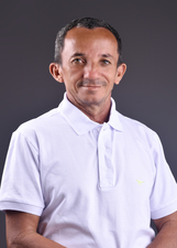 Foto de Antonio Caetano de Moraes